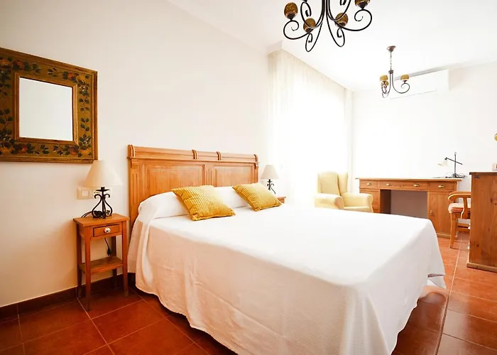 Galihost - Con Piscina En El Centro De * Sanxenxo